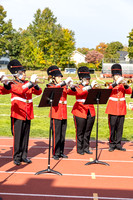 National Anthem_241013_Bergenfield High School-JB00012