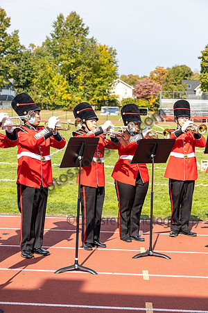 National Anthem_241013_Bergenfield High School-JB00012