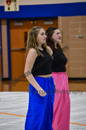 Kutztown HS Dance_250201_Conrad Weiser-DJK00302
