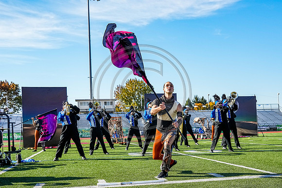 Oakcrest_211107_Championships-05899