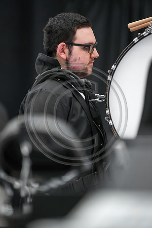 Brick Township Percussion_220428_Wildwood-2-15