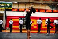 Winslow Township Performance Ensemble_200208_Penncrest-09854