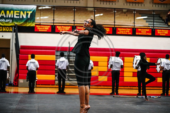 Winslow Township Performance Ensemble_200208_Penncrest-09854