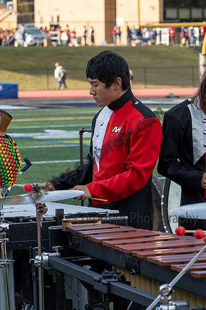 Northern Highlands Regional Band_240921_Northern Valley Old Tappan High School-JB01032