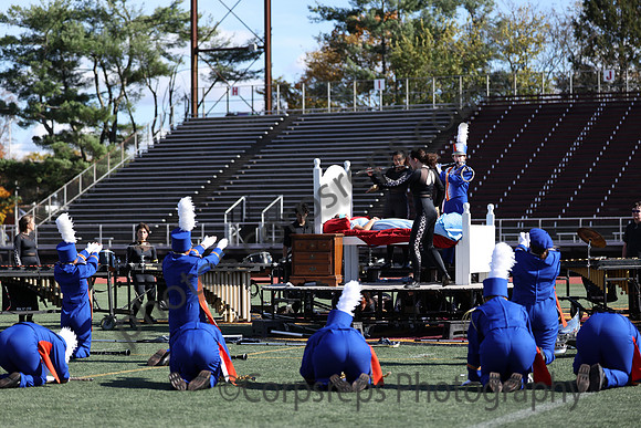 Danbury_241026_New Britain_cb00009