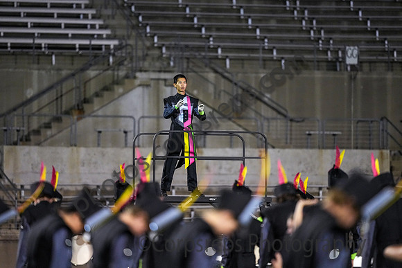 Anderson_241109_Austin-00974