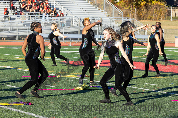 South Plainfield Band_241020_Woodbridge-JB00016