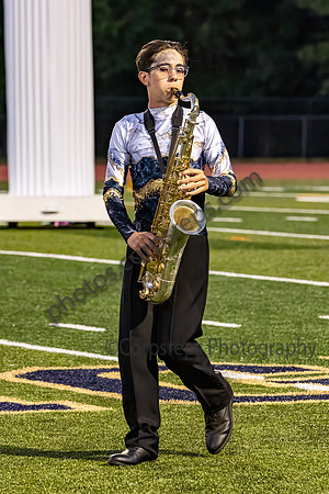 Lindenhurst Band_240921_Northern Valley Old Tappan High School-JB02060
