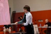 Barnegat Guard-571