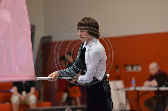 Barnegat Guard-571