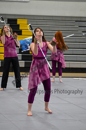 Loyalsock Twp Guard_250322_Lake Lehman-DJK01273
