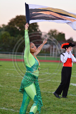 Cumberland Regional
