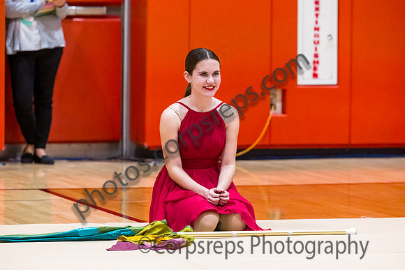 Brick Memorial JV Guard_250201_Hillsborough HS-JB00001