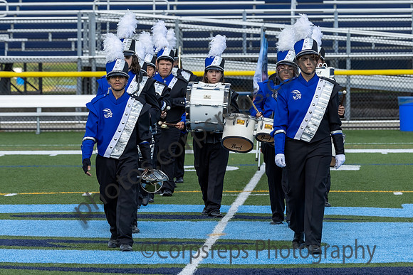 North Arlington Band_240914_Sparta High School-JB00019