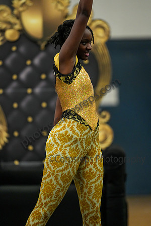 Winslow Township Guard_250427_Eastern Regional-01643