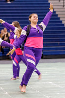 Sayreville_Guard_230211_Council_Rock_South-JB00947
