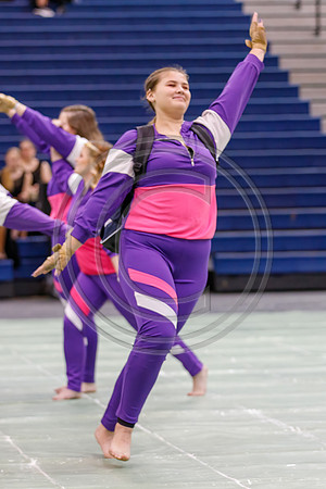 Sayreville_Guard_230211_Council_Rock_South-JB00947