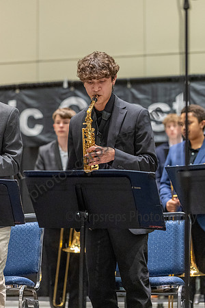 Penncrest Open Jazz_250502_Wildwood-JB00033