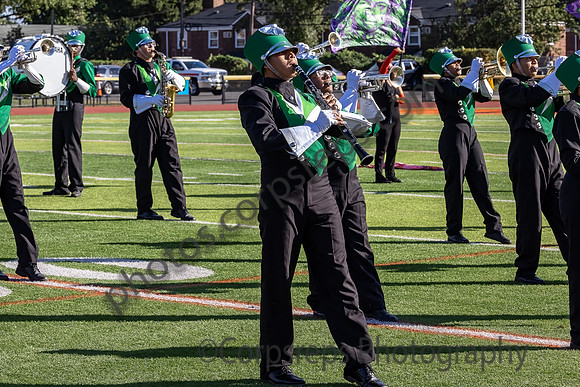 Long Branch Band_241005_Somerville High School-JB00529