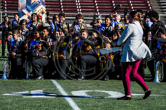 Francis T. Maloney_221029_New Britain-03490