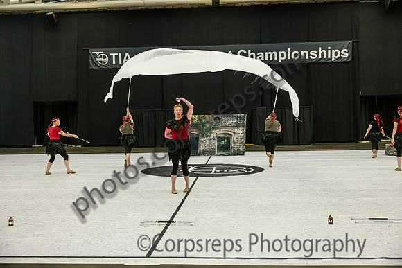 Revolution Senior Twirlers_240502_Wildwood-JB01390