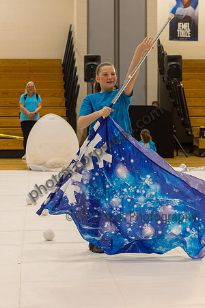 Pegasus Too Jr. Guard_250125_West Orange HS-JB00030