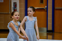 Emerge Cadet Dance_250201_Conrad Weiser-DJK00009