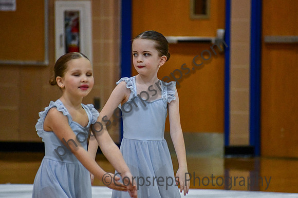 Emerge Cadet Dance_250201_Conrad Weiser-DJK00009