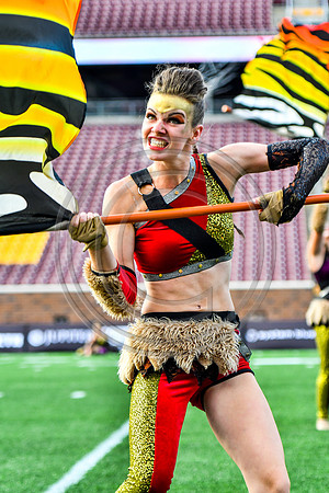 Oregon Crusaders_160716_Minneapolis-3461