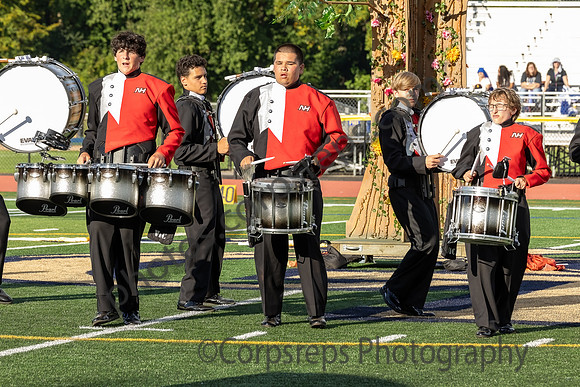 Northern Highlands Regional Band_240921_Northern Valley Old Tappan High School-JB01036