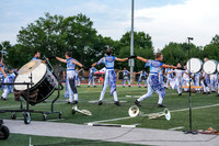 Raiders_250712_Clifton-00010