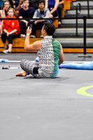 N-8 Winterguard_190413_South Brunswick-2891
