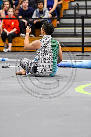 N-8 Winterguard_190413_South Brunswick-2891