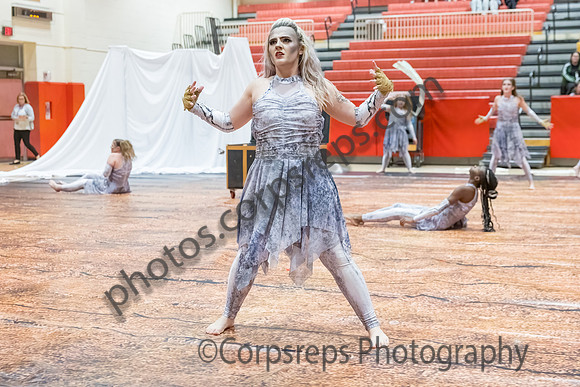 Winter Star Guard_250201_Hillsborough HS-JB00030