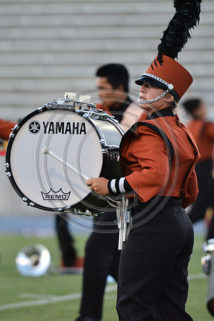 Mandarins-Clovis-630