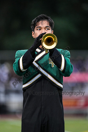 St. Mark's_240928_Penncrest-00135