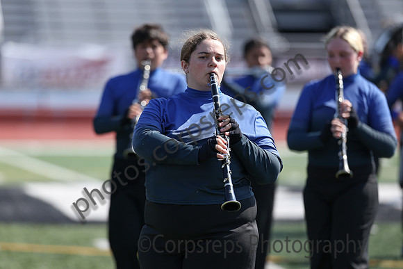 City View_241012_Burleson-cb00036