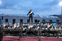 Phantom Regiment_210730_La Crosse-03848