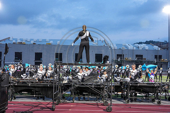 Phantom Regiment_210730_La Crosse-03848