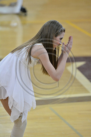 Rhythm in Motion Junior Dance-226