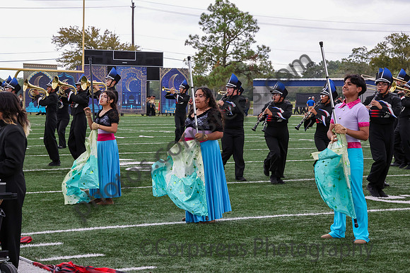 Davis_241005_Baytown-LT46