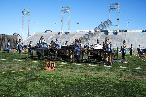 Caesar Rodney_241102_Hershey-00785