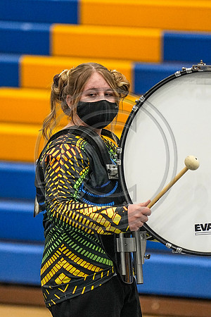 Avon Grove Drumline_220226_Downingtown East-04841