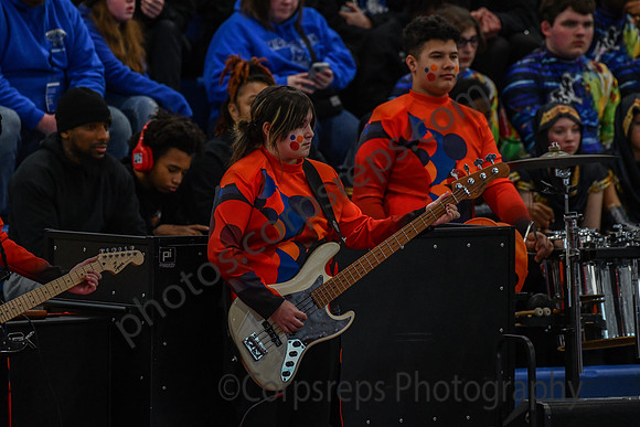 Cumberland Regional Winds_250222_Millville-DJK01034