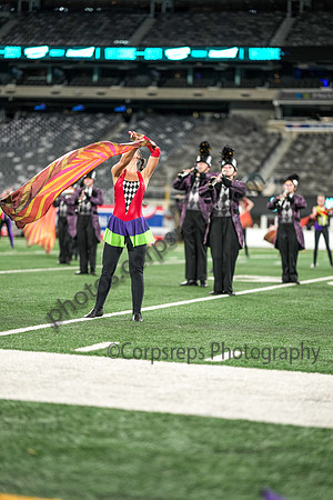 West Genesee_241012_MetLife Stadium-02142