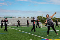 Barnegat_211024_Toms River-09043