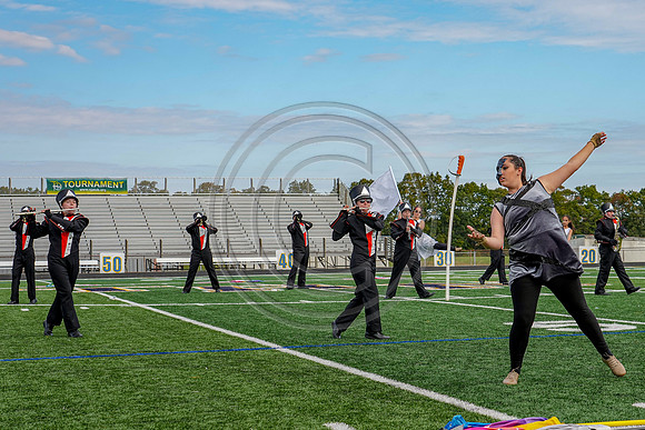 Barnegat_211024_Toms River-09043