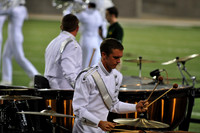 Phantom Regiment_090716_Houston TX-2-9
