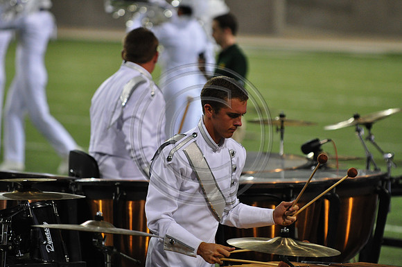 Phantom Regiment_090716_Houston TX-2-9