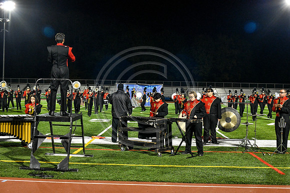 North Bergen_181103_Harrisburg-4799
